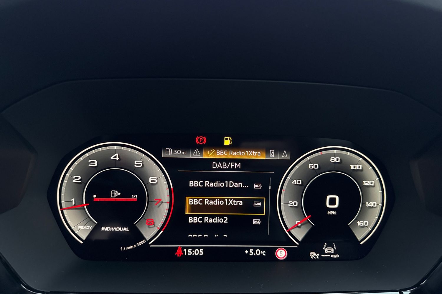 Used Audi A3 2025 for sale - 76711807: Photo 29