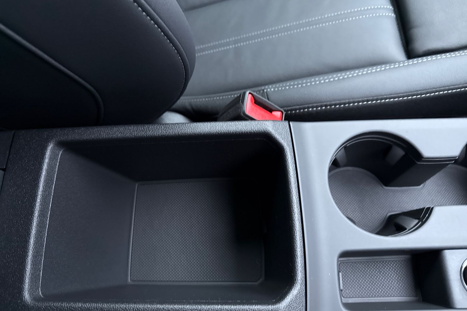 Used Audi A3 2025 for sale - 76711807: Photo 53