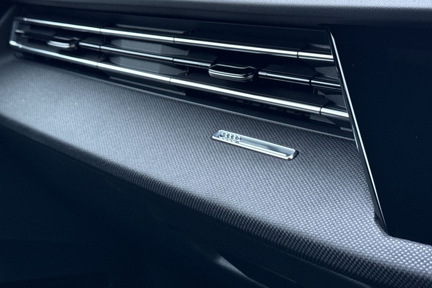 Used Audi A3 2025 for sale - 76711807: Photo 54