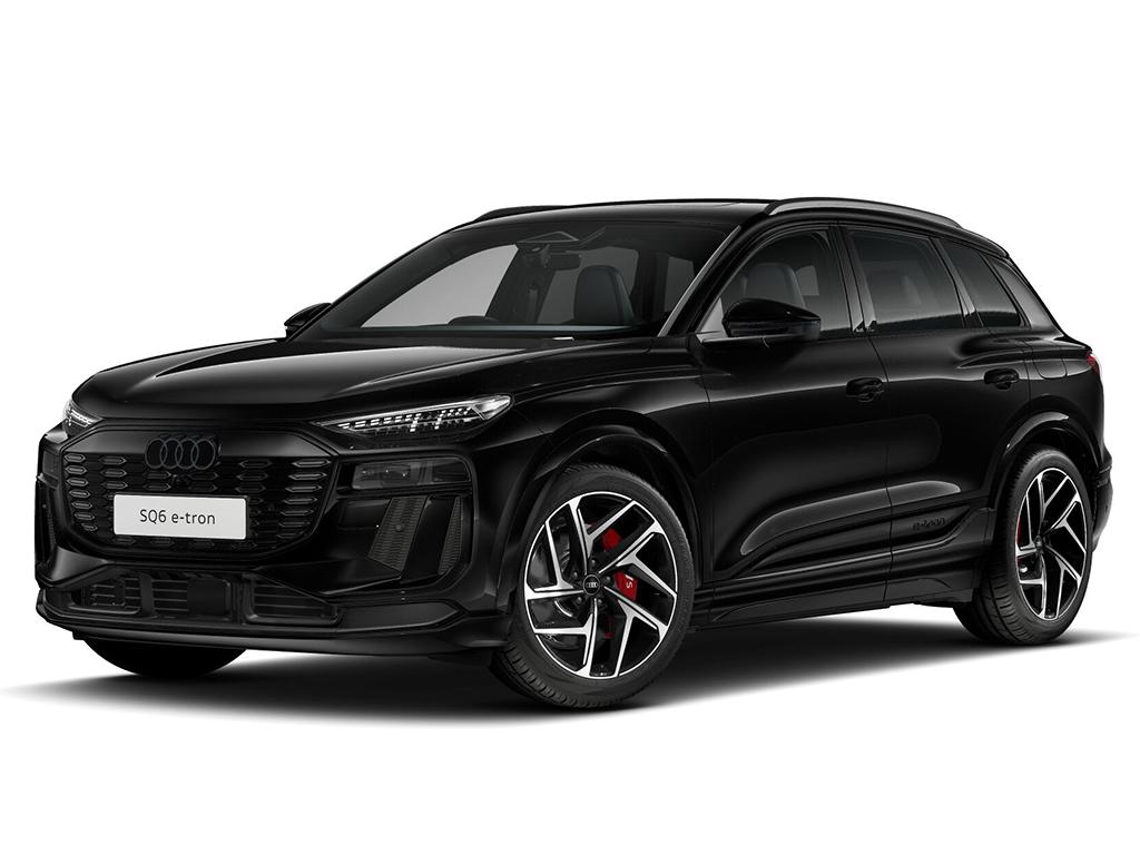 Used Audi Other 2025 for sale - 76353151: Photo 1