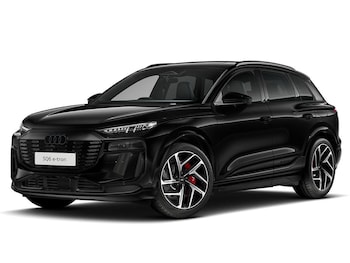 Used Audi Other 2025 for sale - 76353151: Photo