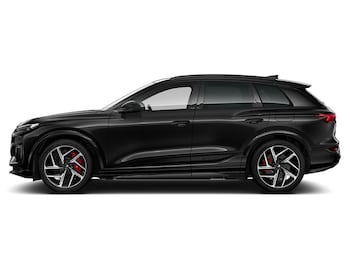 Used Audi Other 2025 for sale - 76353151: Photo