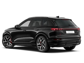 Used Audi Other 2025 for sale - 76353151: Photo