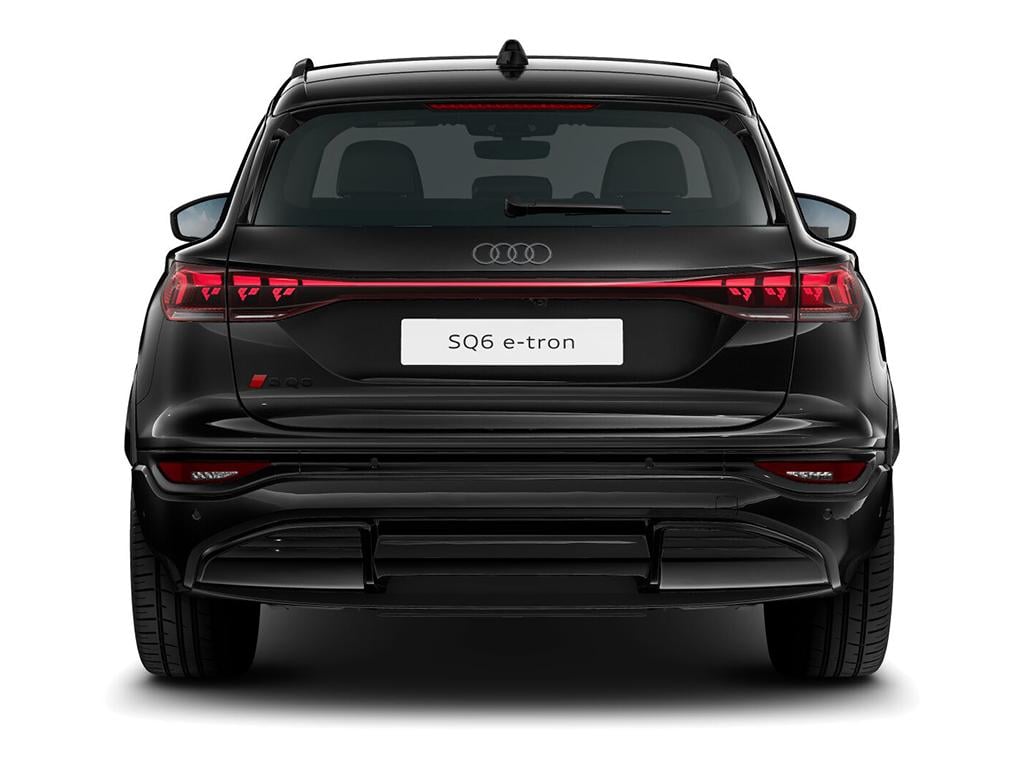 Used Audi Other 2025 for sale - 76353151: Photo 4