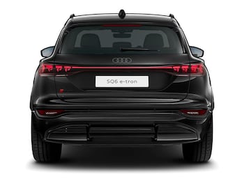 Used Audi Other 2025 for sale - 76353151: Photo