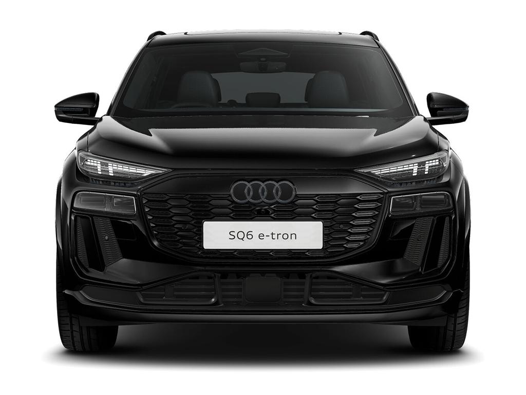 Used Audi Other 2025 for sale - 76353151: Photo 5