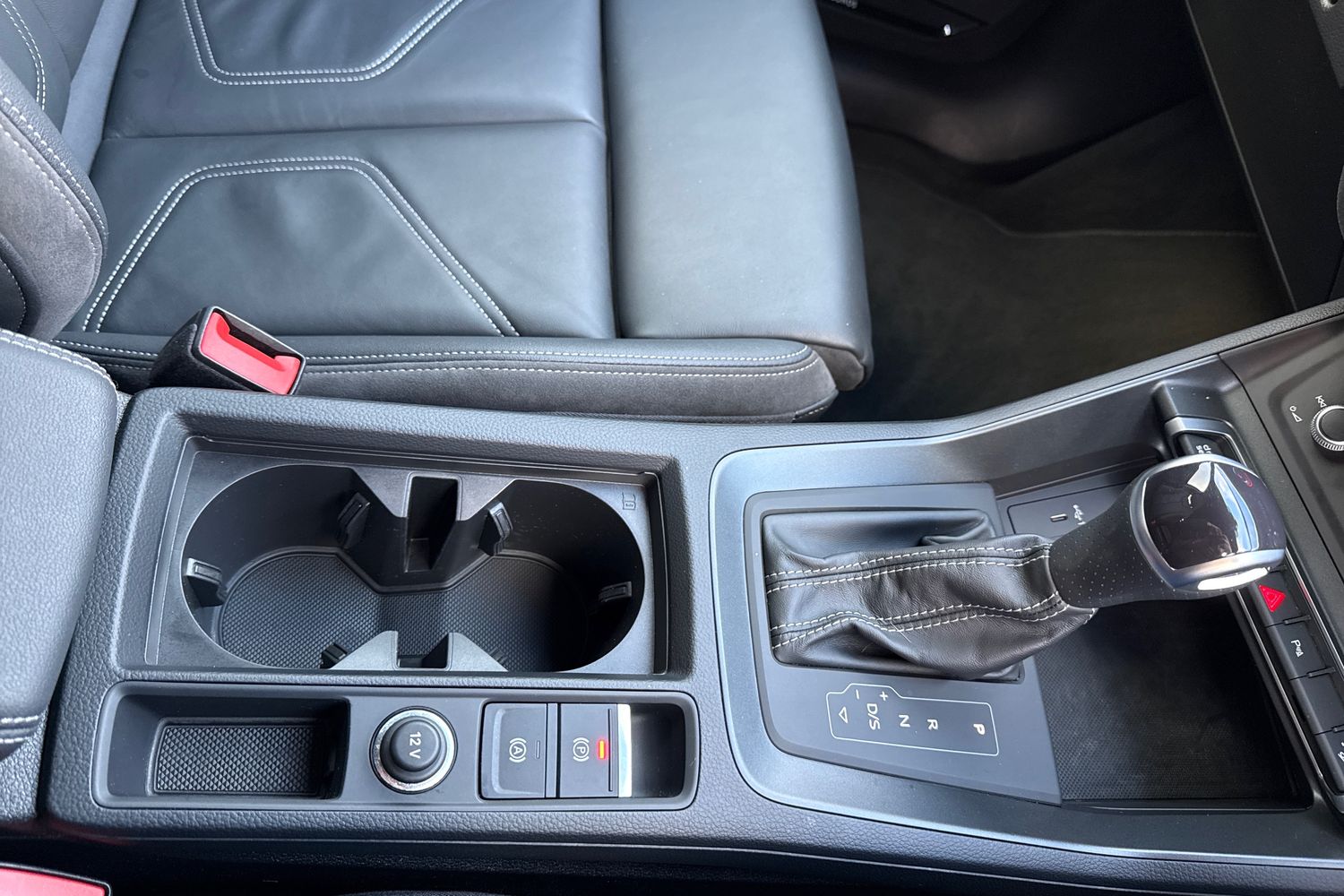 Used Audi Q3 2022 for sale - 77262559: Photo 20