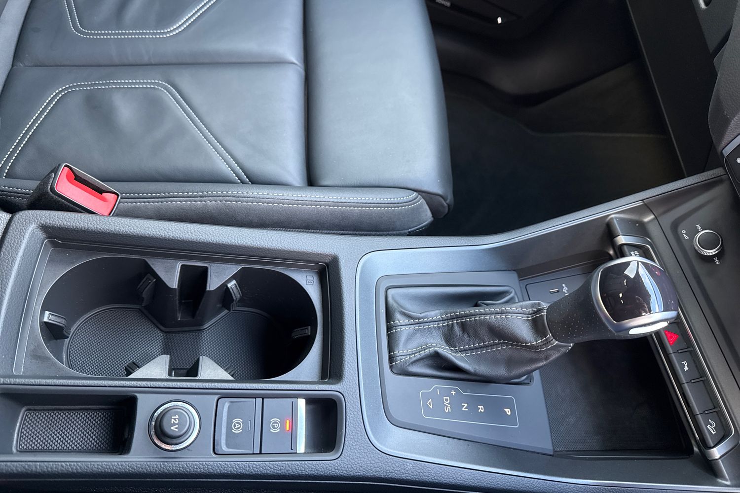 Used Audi Q3 2022 for sale - 77262559: Photo 49