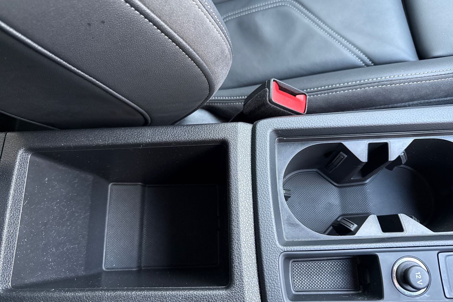 Used Audi Q3 2022 for sale - 77262559: Photo 50