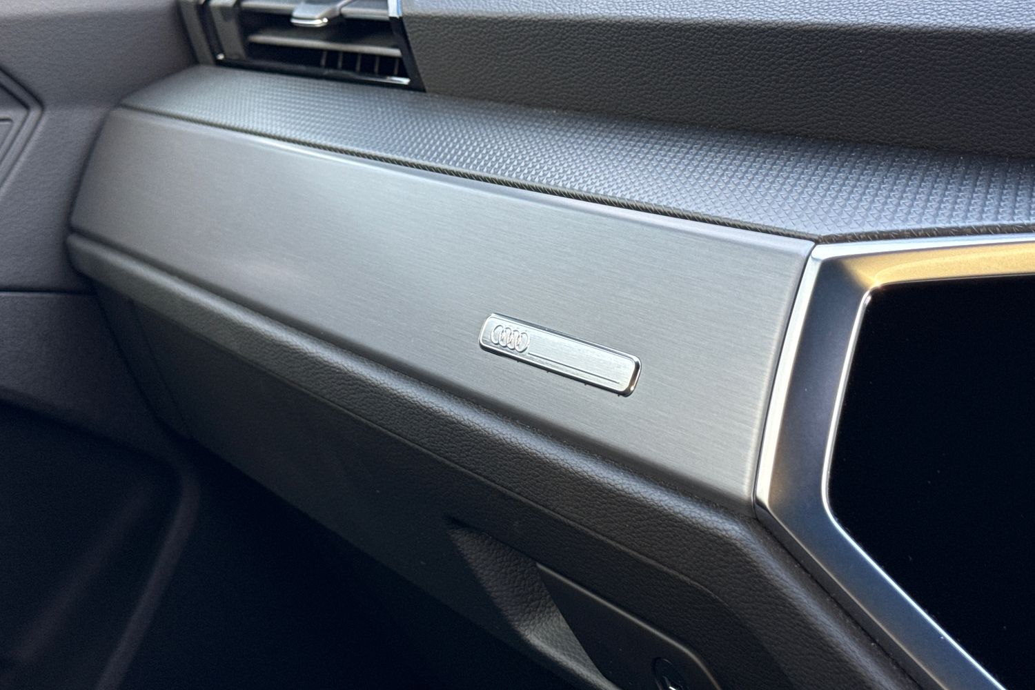 Used Audi Q3 2022 for sale - 77262559: Photo 51