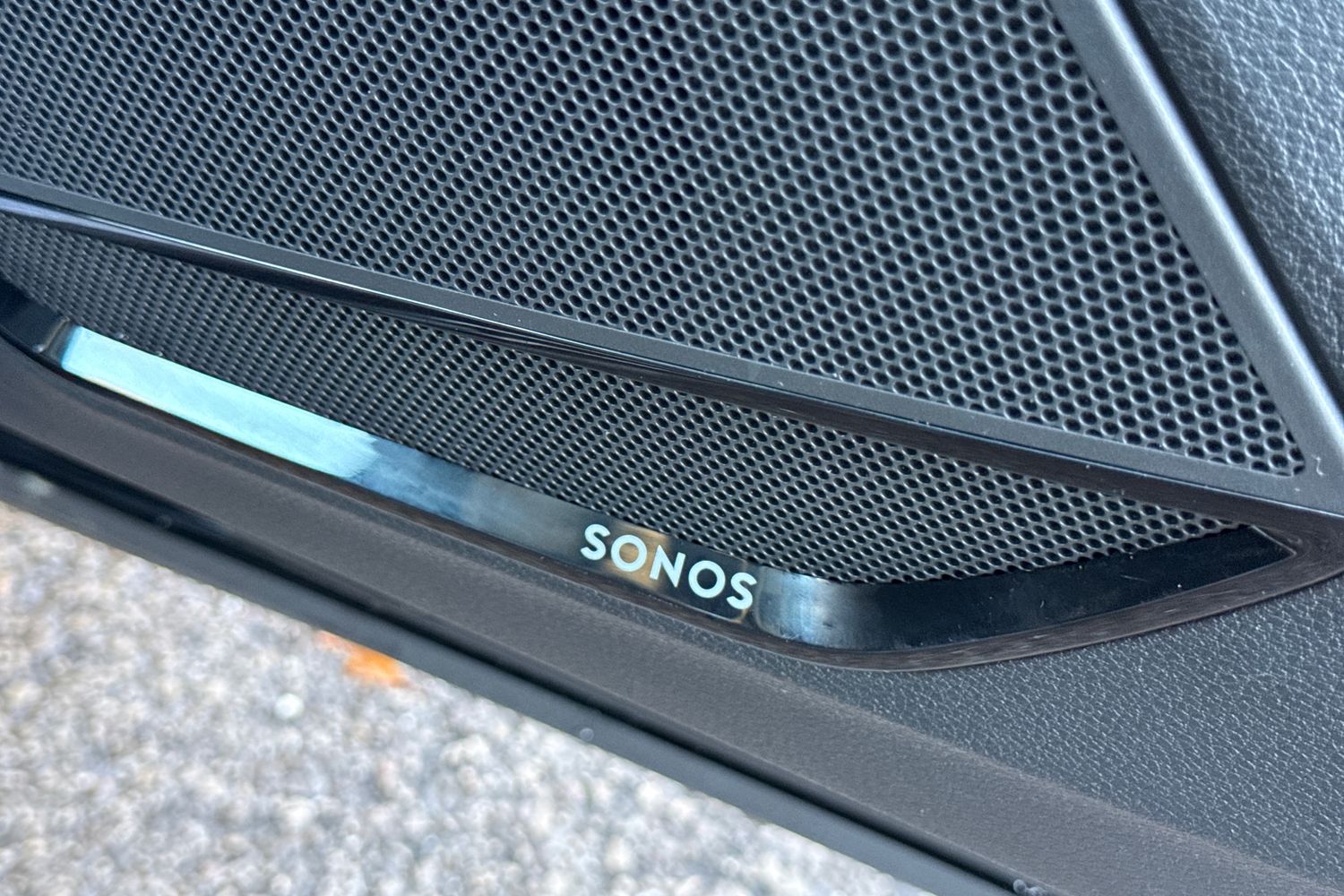 Used Audi Q3 2025 for sale - 76711892: Photo 25