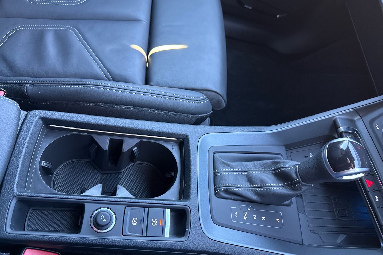 Used Audi Q3 2025 for sale - 76711892: Photo 50