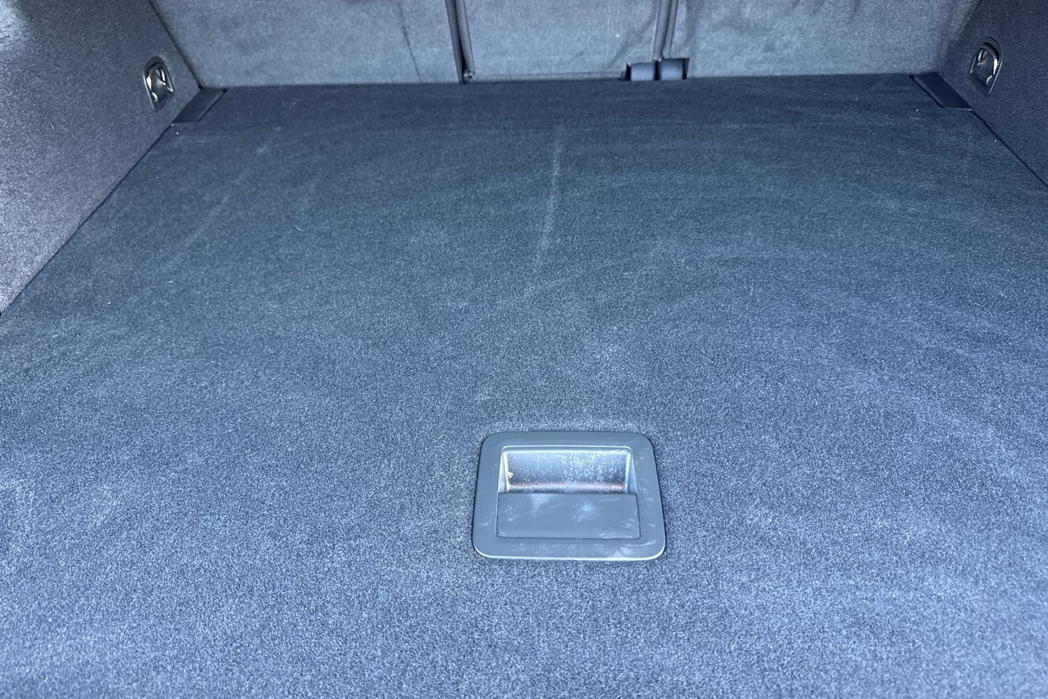 Used Audi Q3 2025 for sale - 76711892: Photo 7