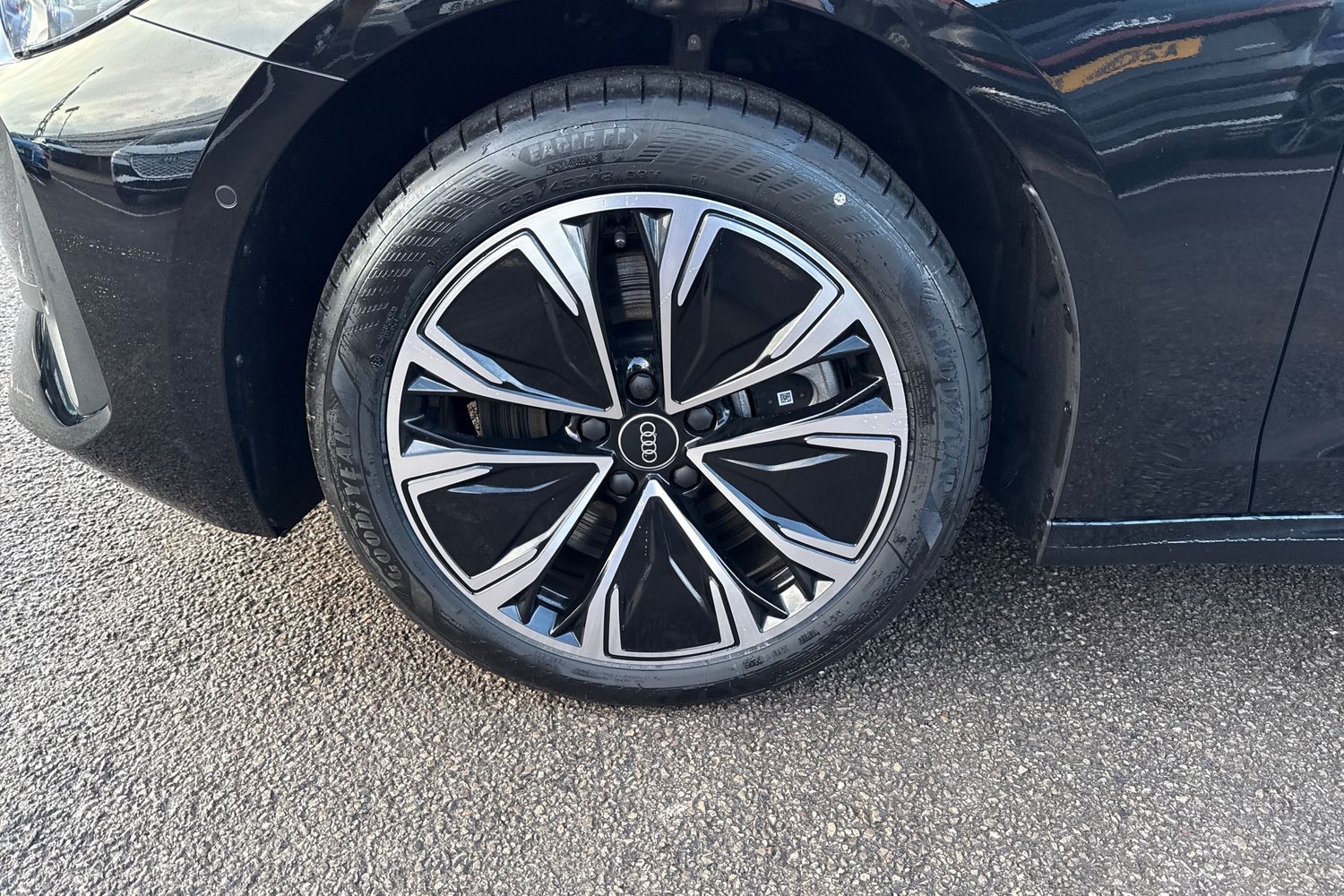 Used Audi A5 2026 for sale - 77787447: Photo 10