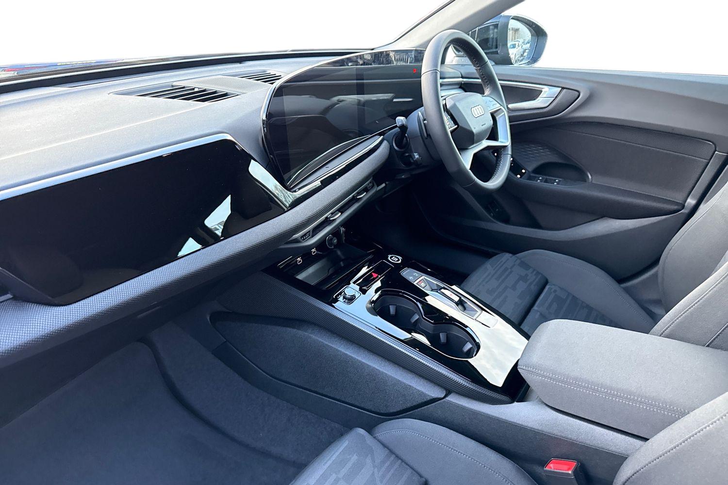 Used Audi A5 2026 for sale - 77787447: Photo 14