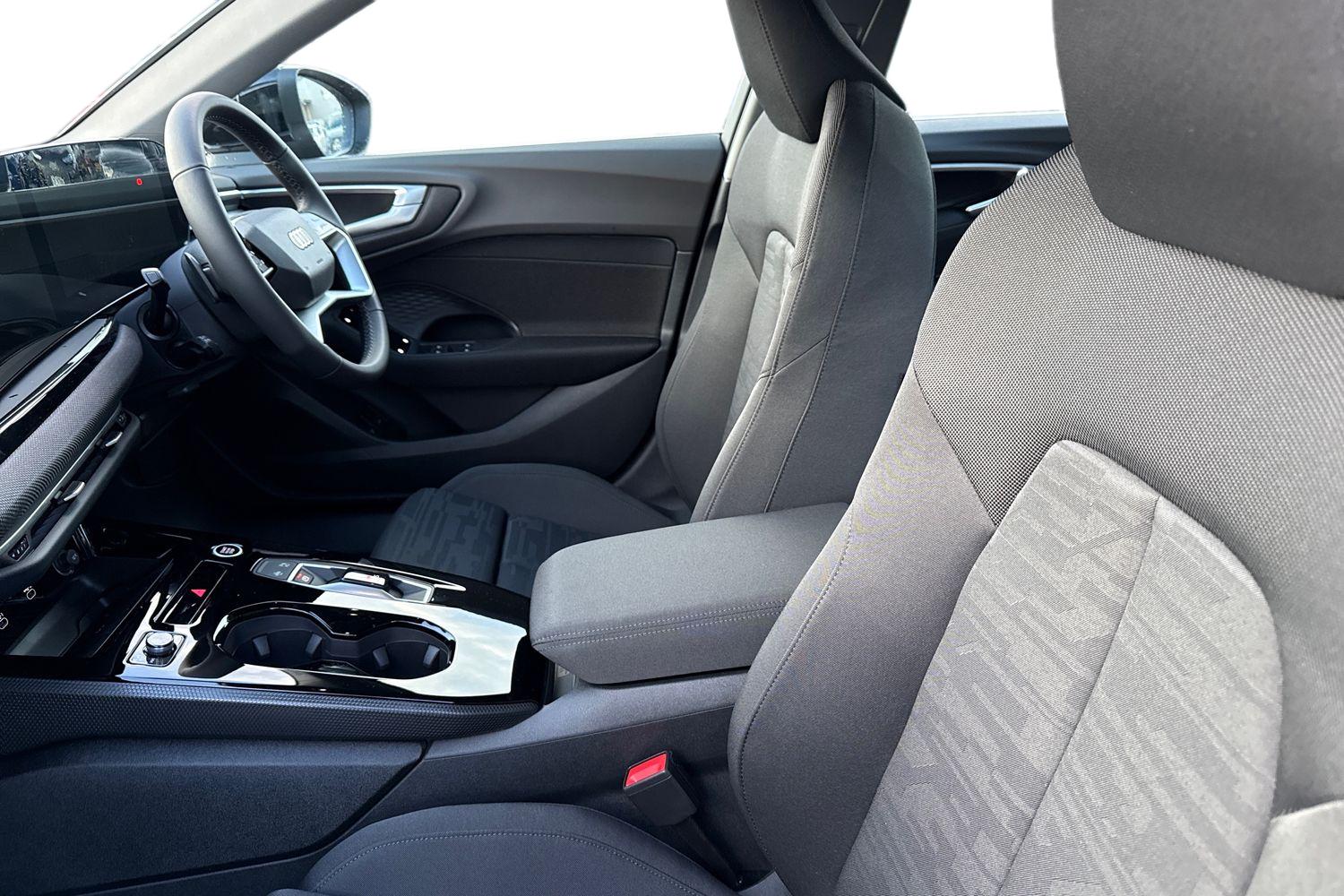 Used Audi A5 2026 for sale - 77787447: Photo 15