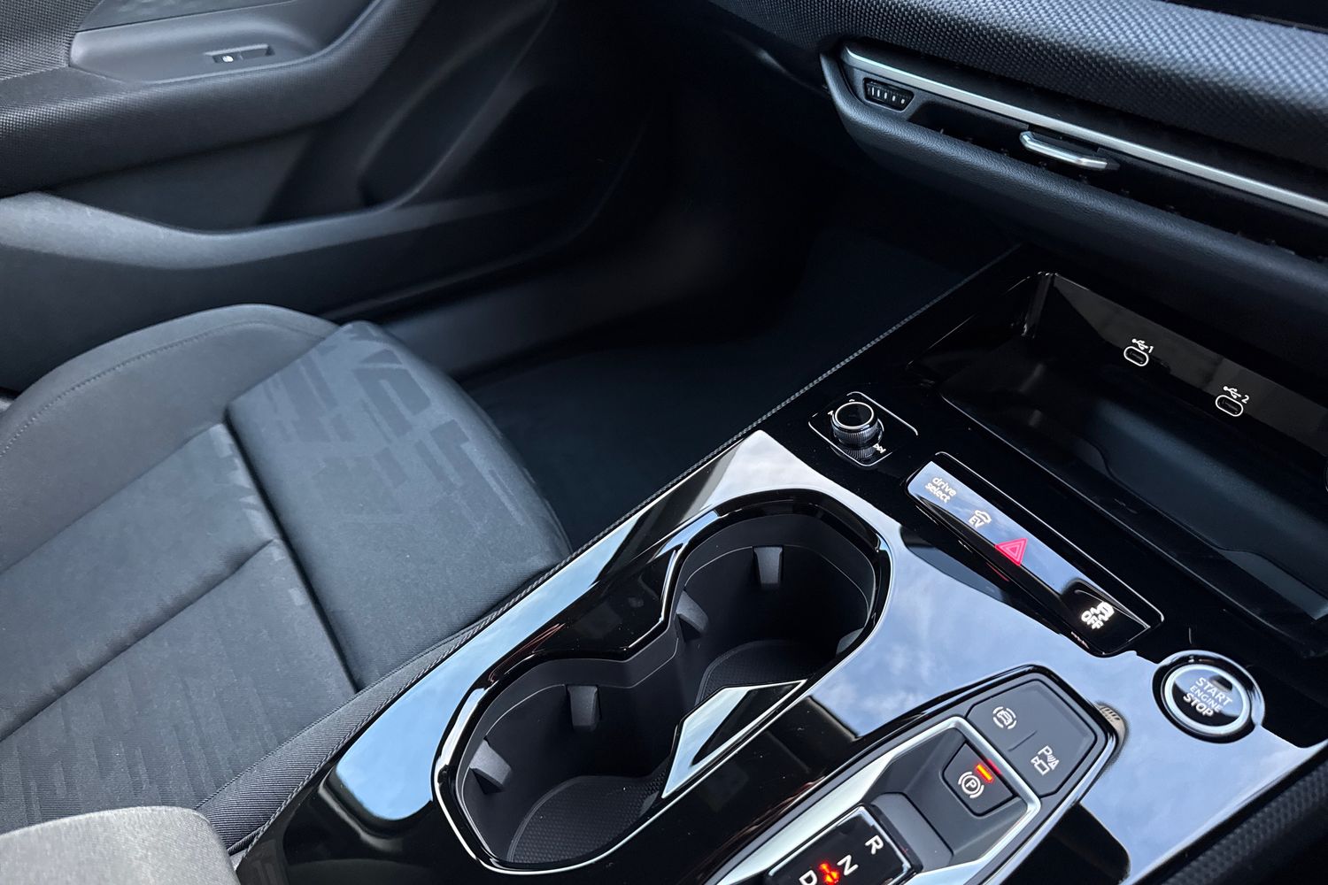 Used Audi A5 2026 for sale - 77787447: Photo 19