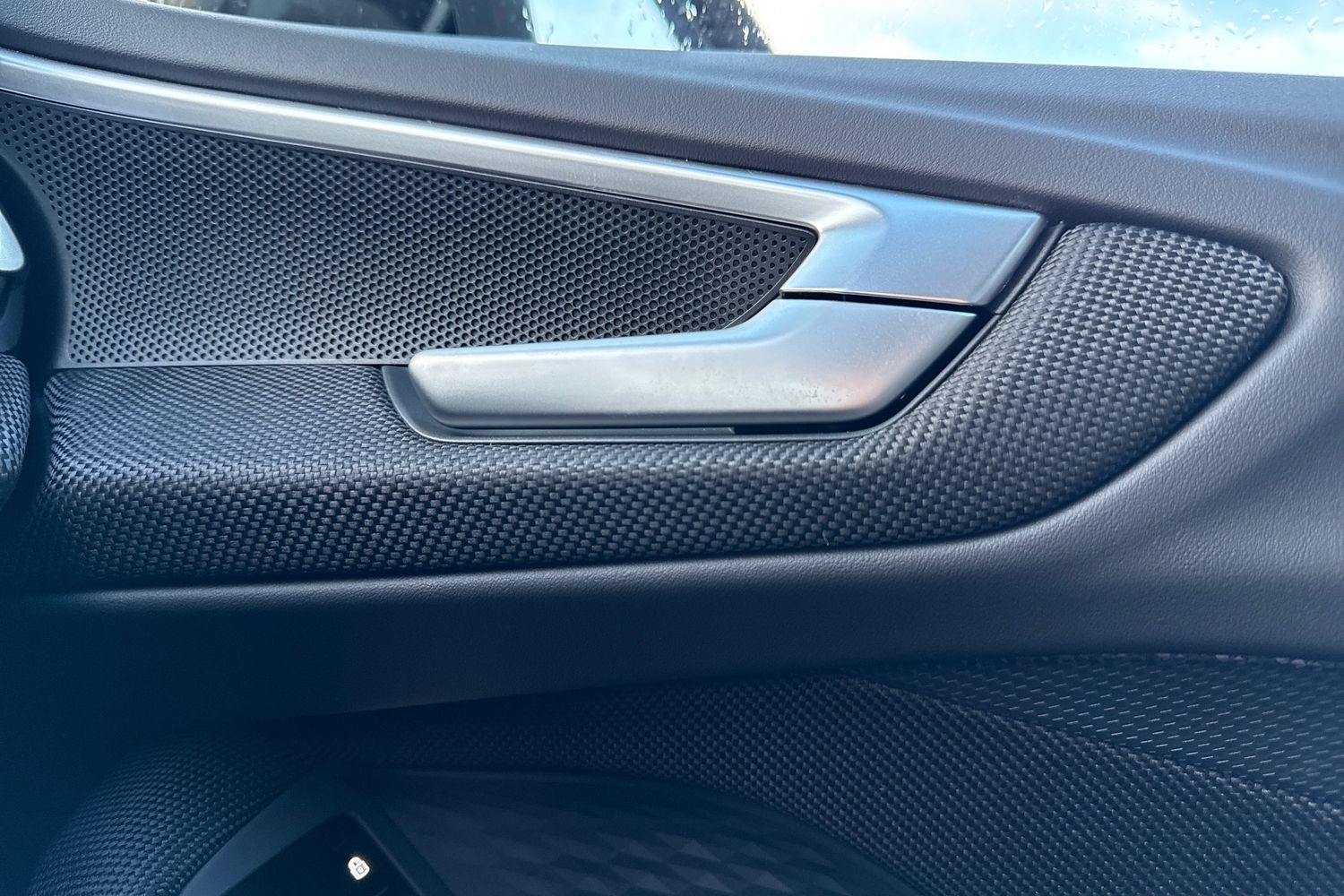 Used Audi A5 2026 for sale - 77787447: Photo 20