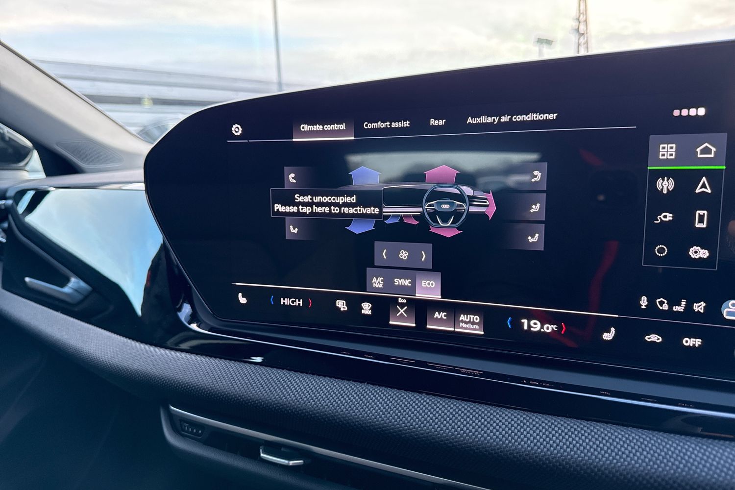 Used Audi A5 2026 for sale - 77787447: Photo 21