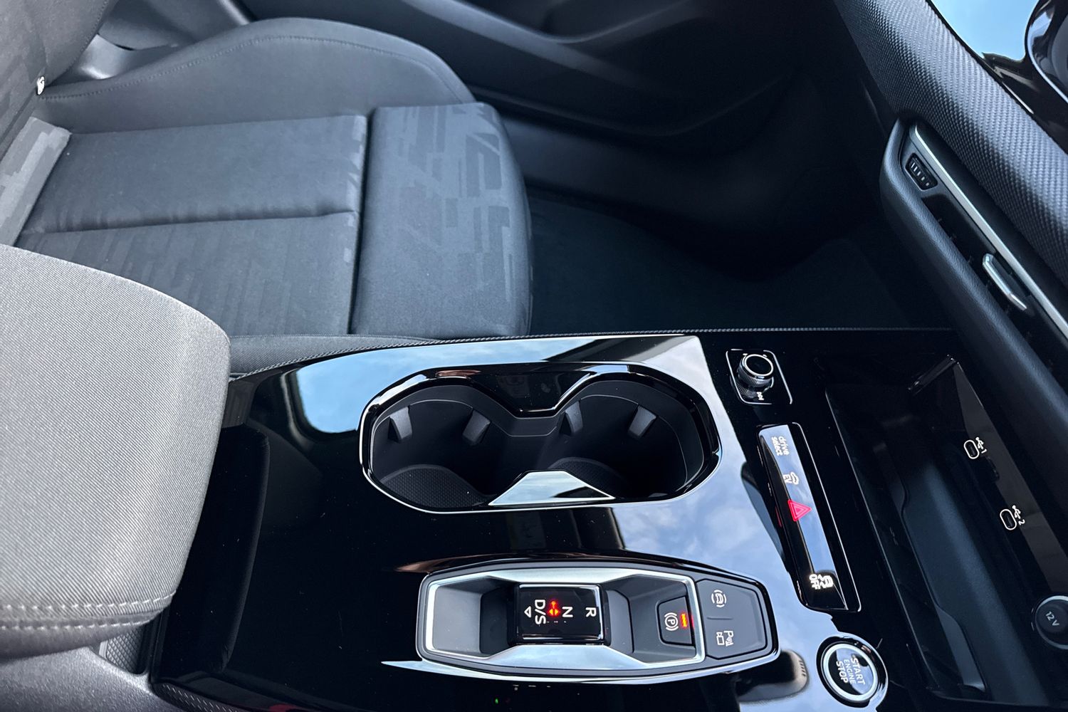 Used Audi A5 2026 for sale - 77787447: Photo 22