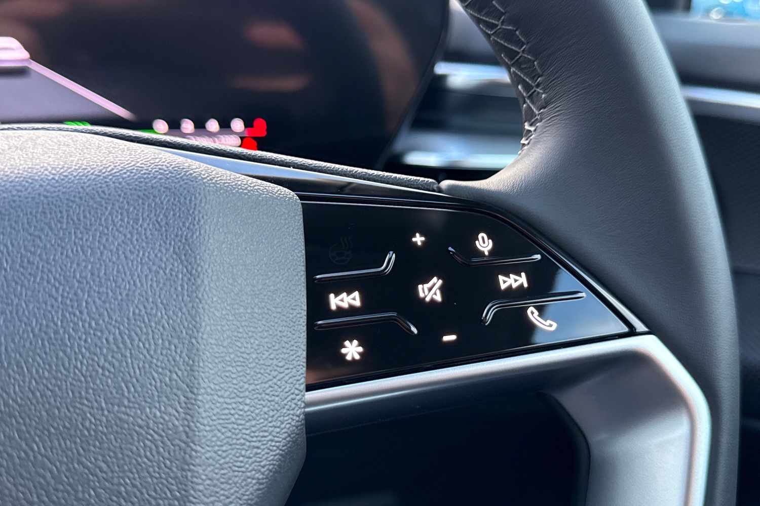 Used Audi A5 2026 for sale - 77787447: Photo 24