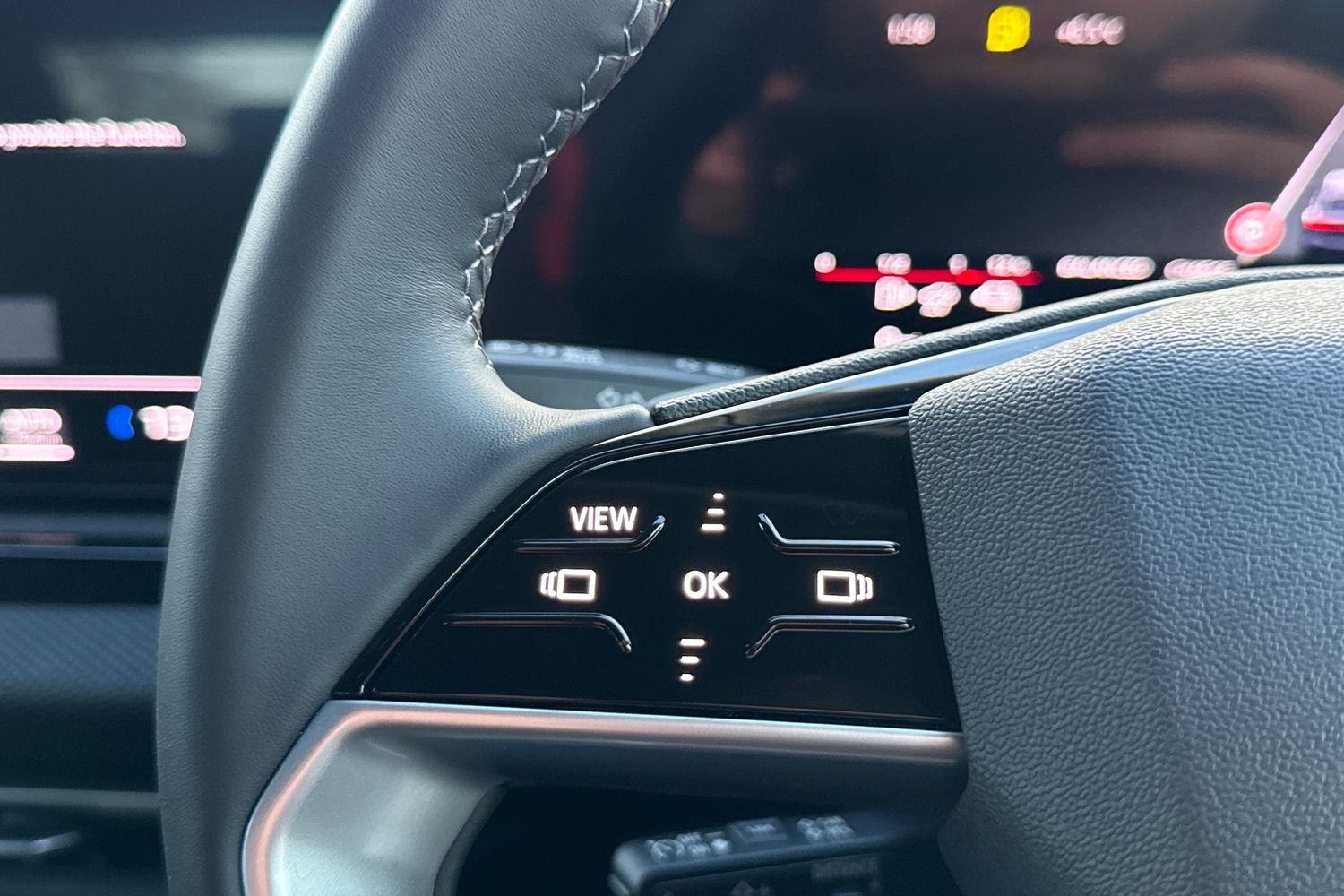 Used Audi A5 2026 for sale - 77787447: Photo 25