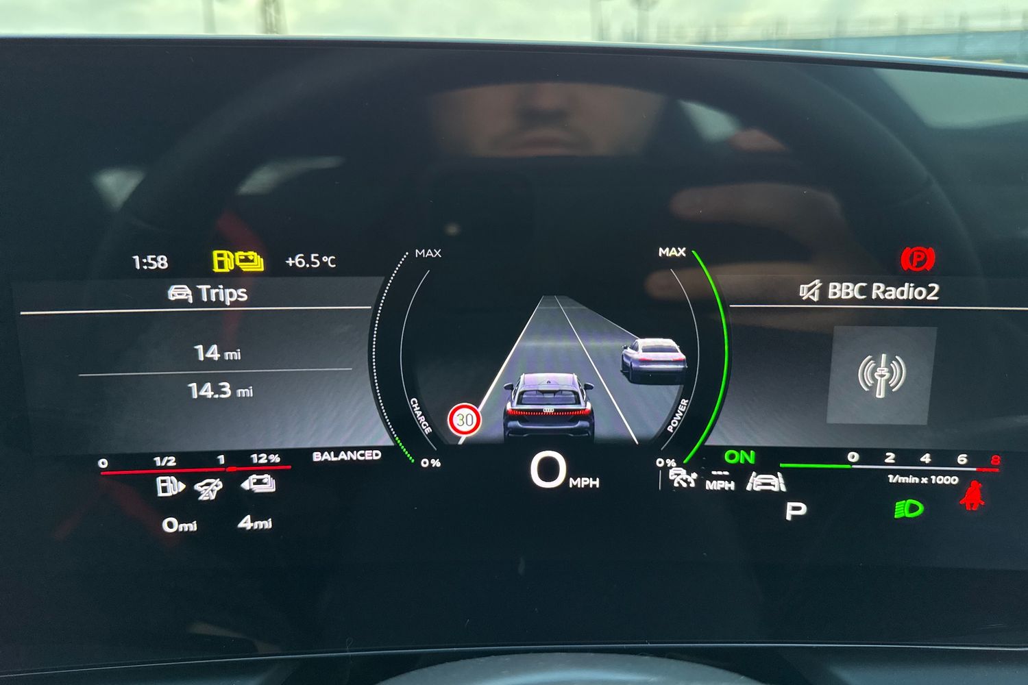 Used Audi A5 2026 for sale - 77787447: Photo 26