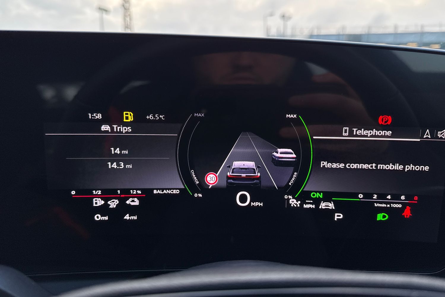 Used Audi A5 2026 for sale - 77787447: Photo 27