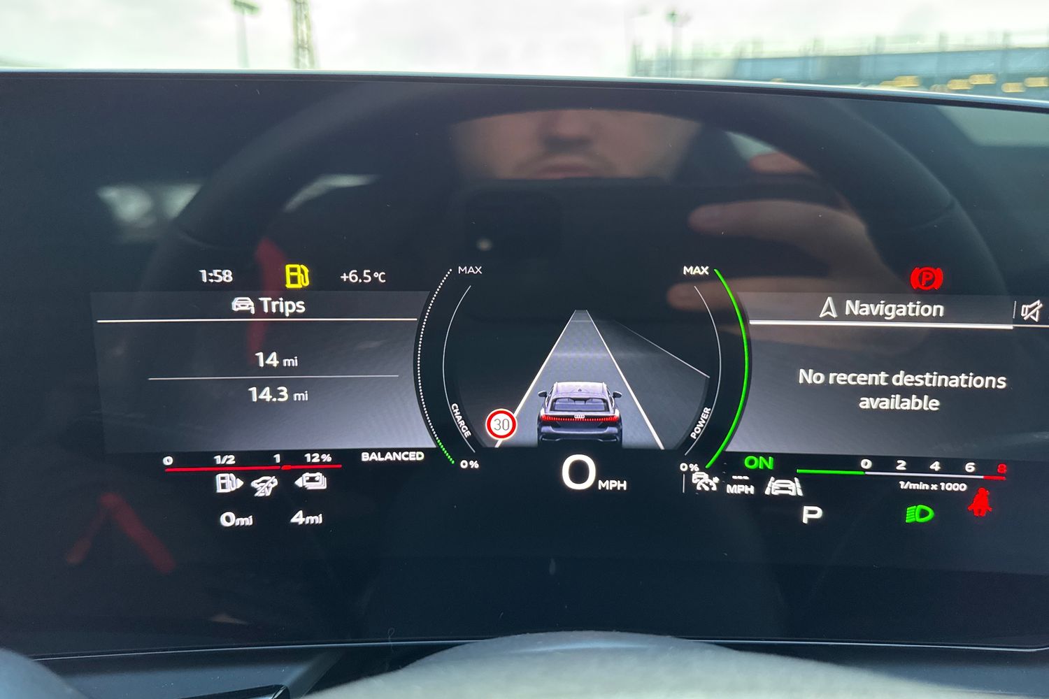 Used Audi A5 2026 for sale - 77787447: Photo 28