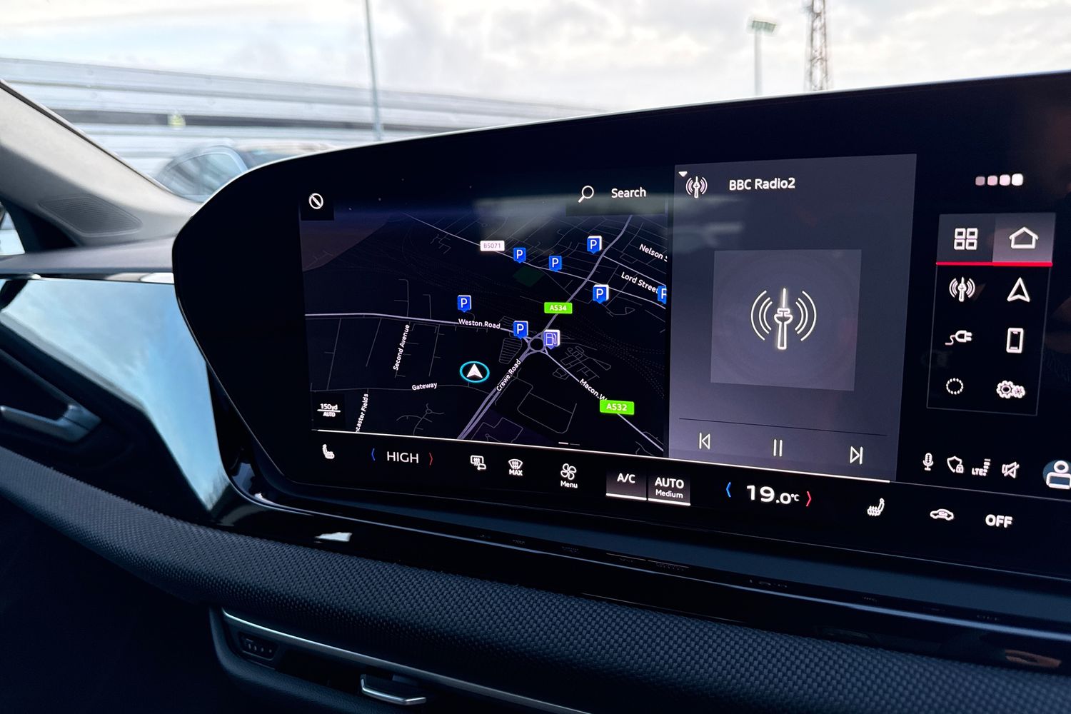 Used Audi A5 2026 for sale - 77787447: Photo 30