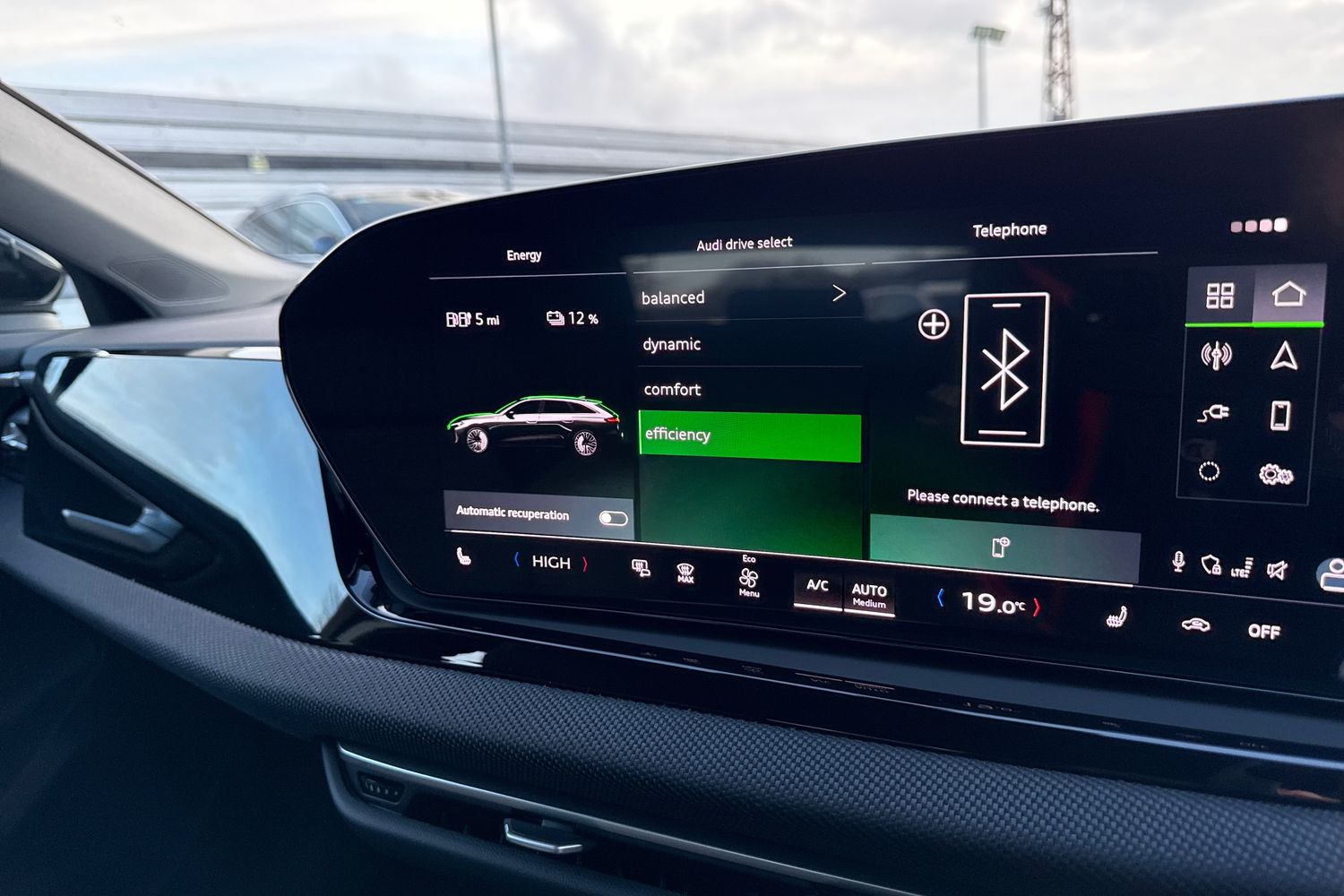 Used Audi A5 2026 for sale - 77787447: Photo 31