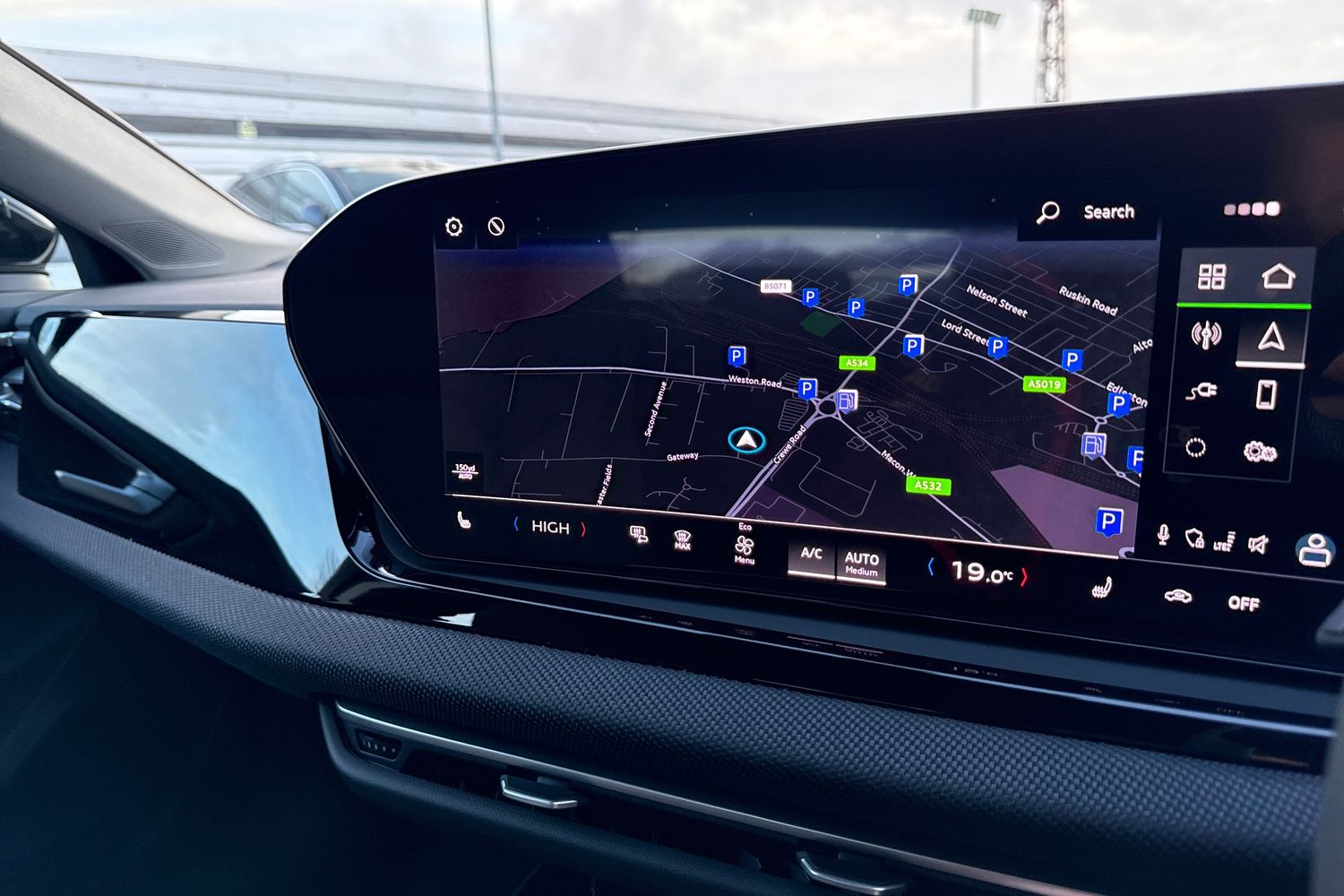 Used Audi A5 2026 for sale - 77787447: Photo 33