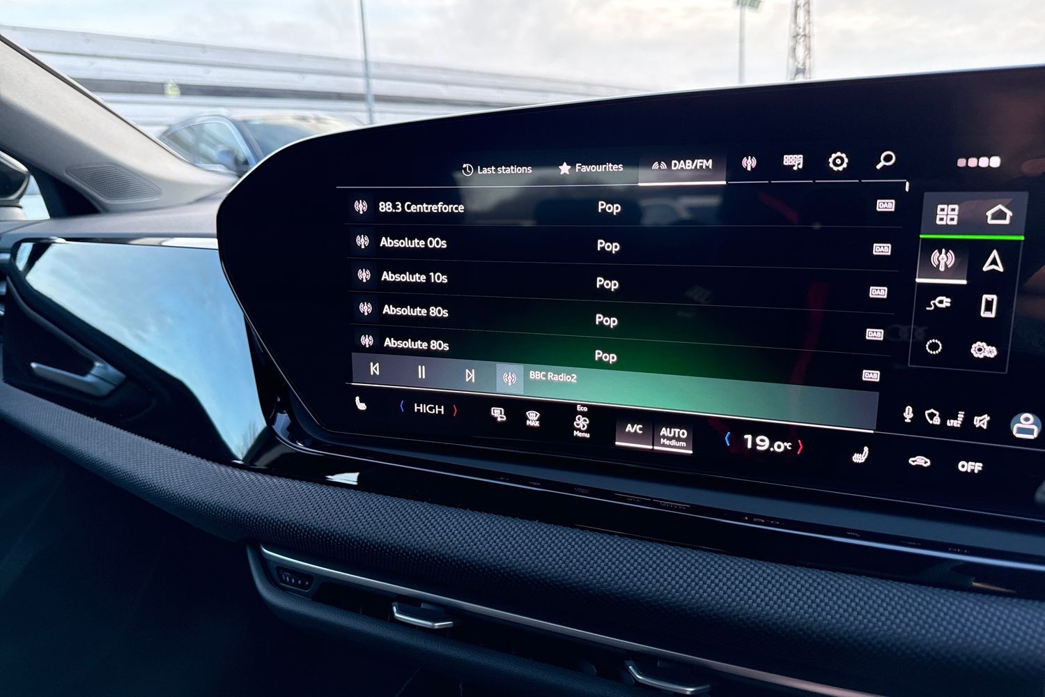 Used Audi A5 2026 for sale - 77787447: Photo 34