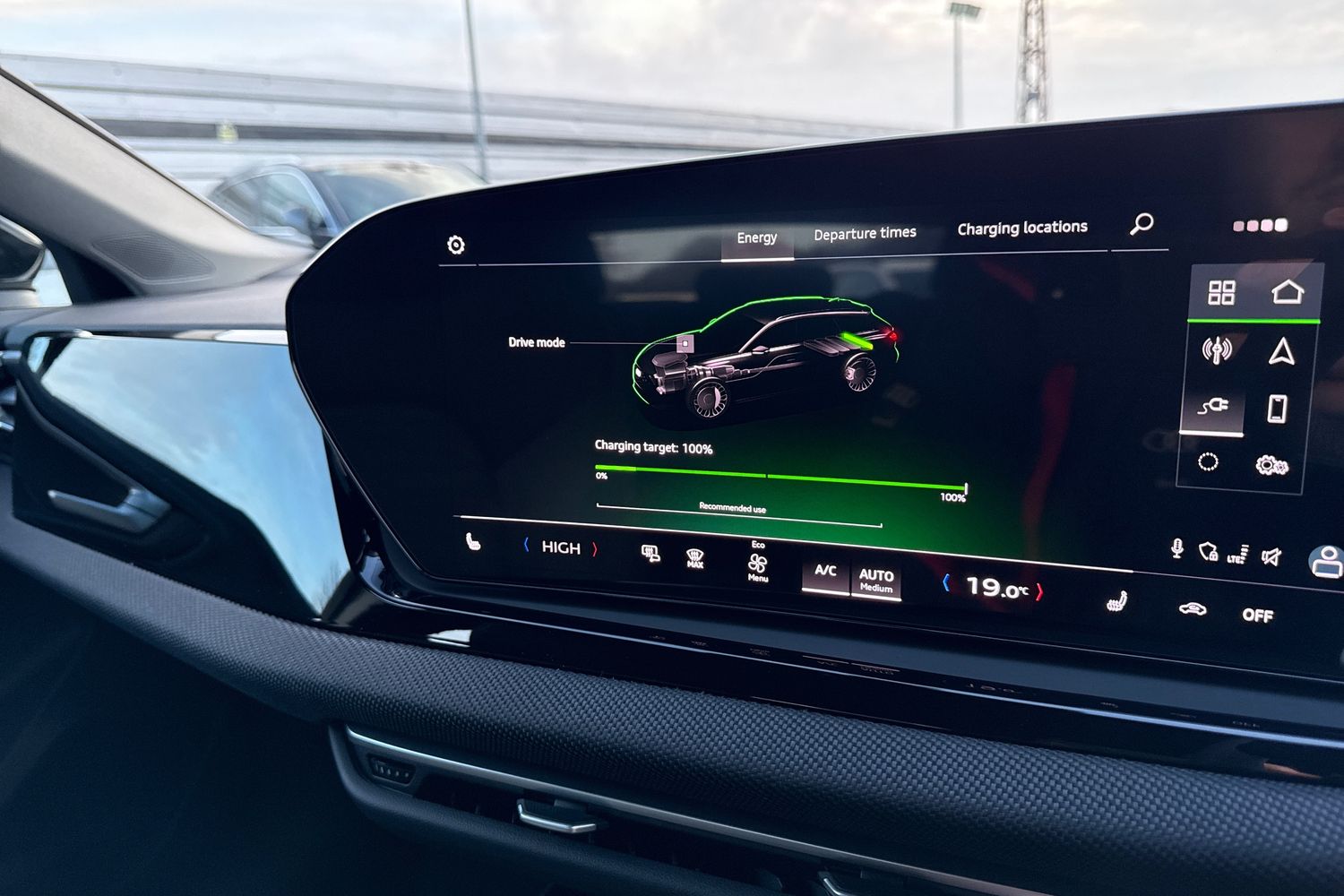 Used Audi A5 2026 for sale - 77787447: Photo 38