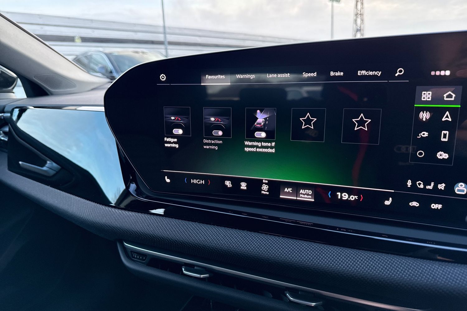 Used Audi A5 2026 for sale - 77787447: Photo 40