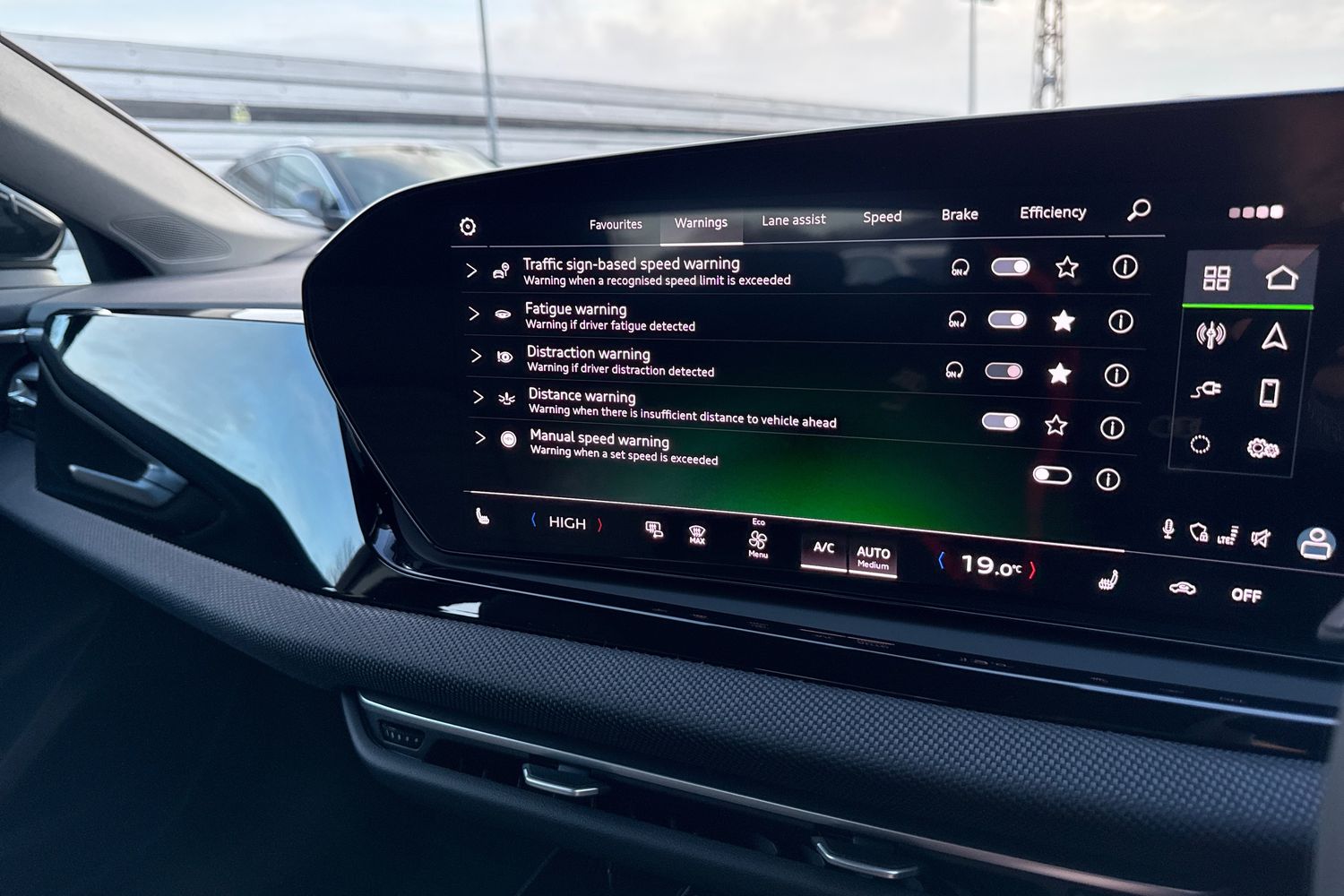 Used Audi A5 2026 for sale - 77787447: Photo 41