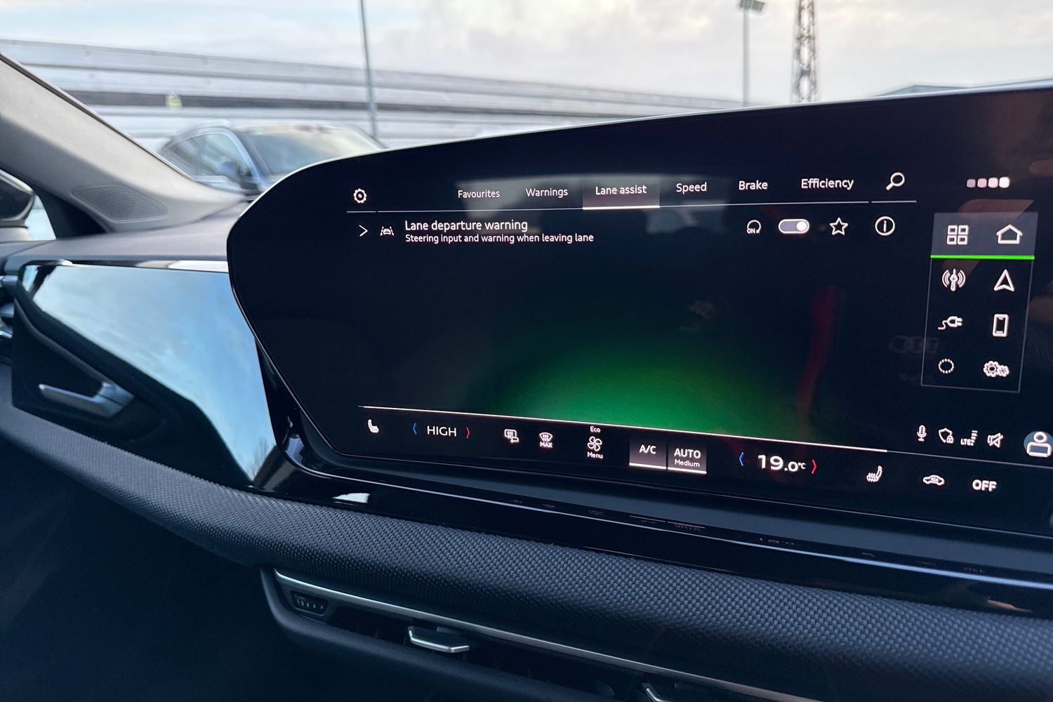 Used Audi A5 2026 for sale - 77787447: Photo 42