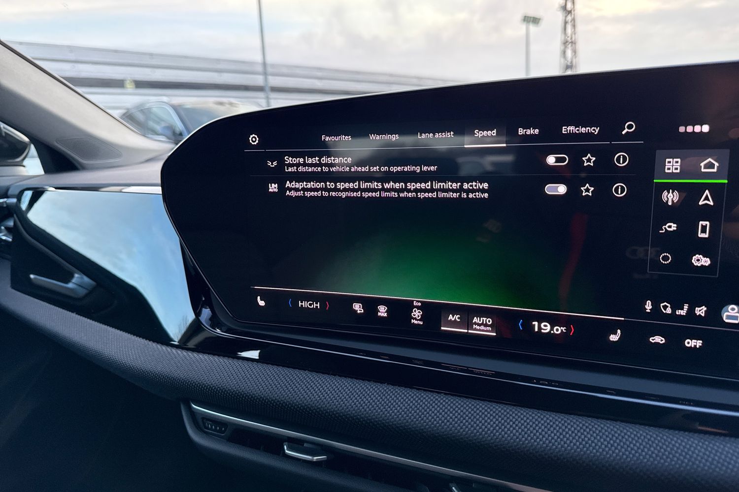 Used Audi A5 2026 for sale - 77787447: Photo 43