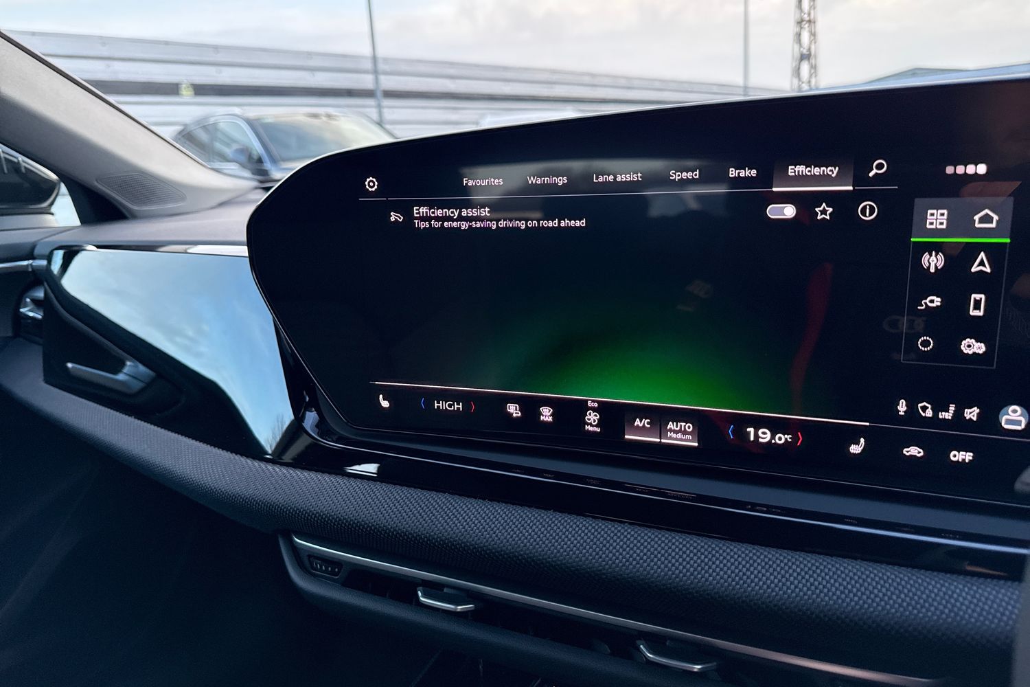 Used Audi A5 2026 for sale - 77787447: Photo 45