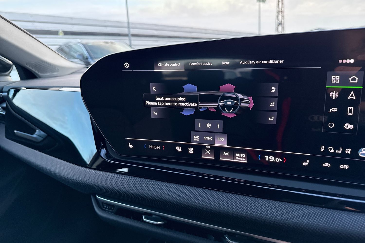 Used Audi A5 2026 for sale - 77787447: Photo 46