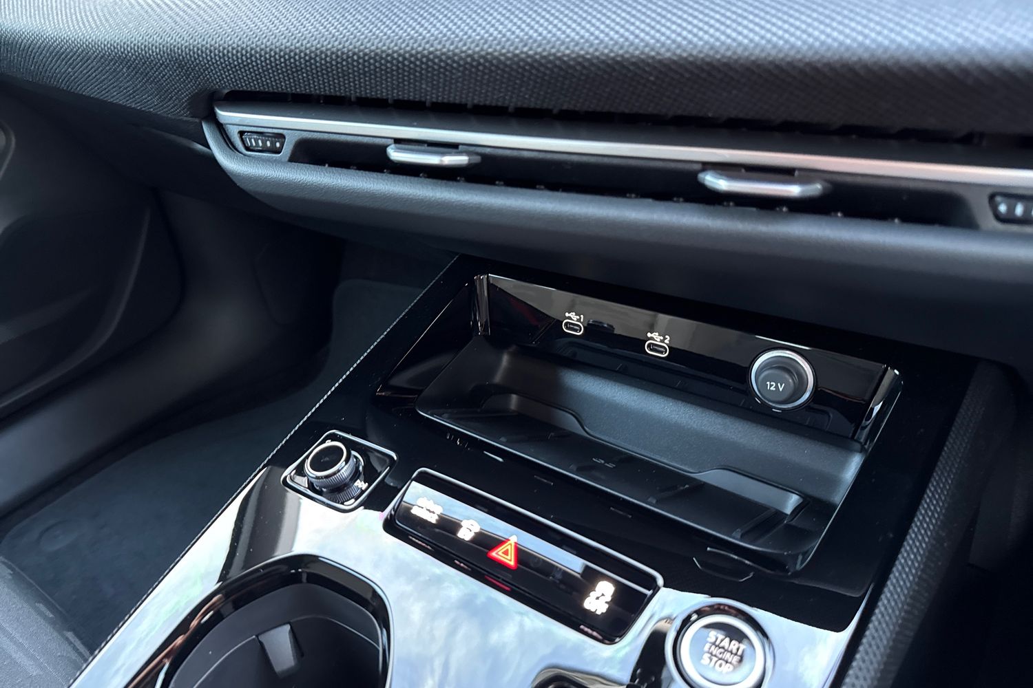 Used Audi A5 2026 for sale - 77787447: Photo 49