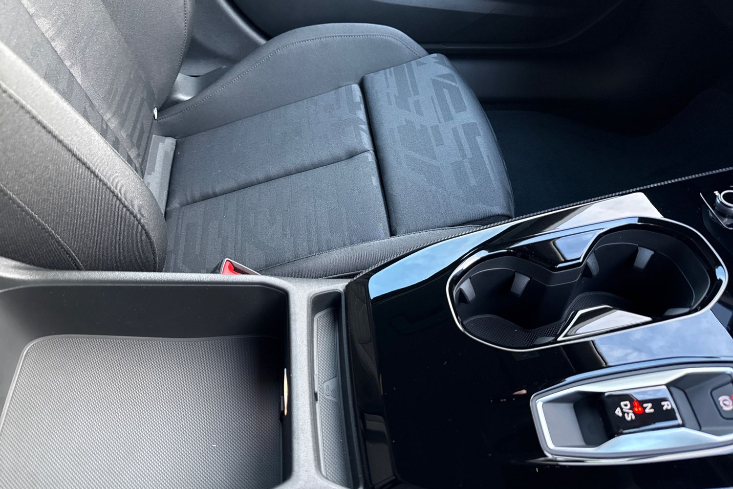 Used Audi A5 2026 for sale - 77787447: Photo 50