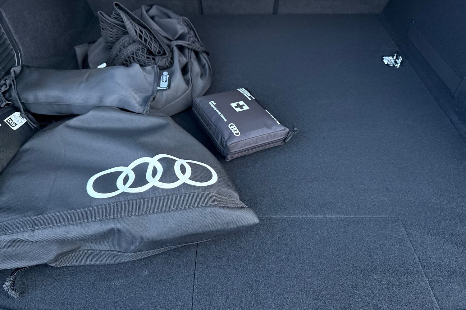 Used Audi A5 2026 for sale - 77787447: Photo 6