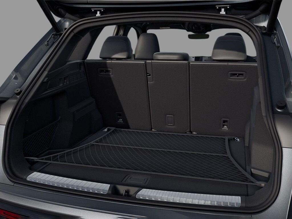 Used Audi SQ5 2026 for sale - 78139825: Photo 7