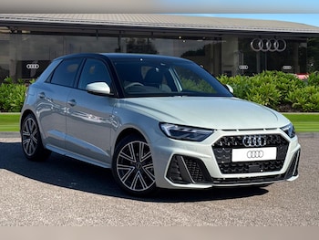 Used Audi A1 2026 for sale - 79229944: Photo