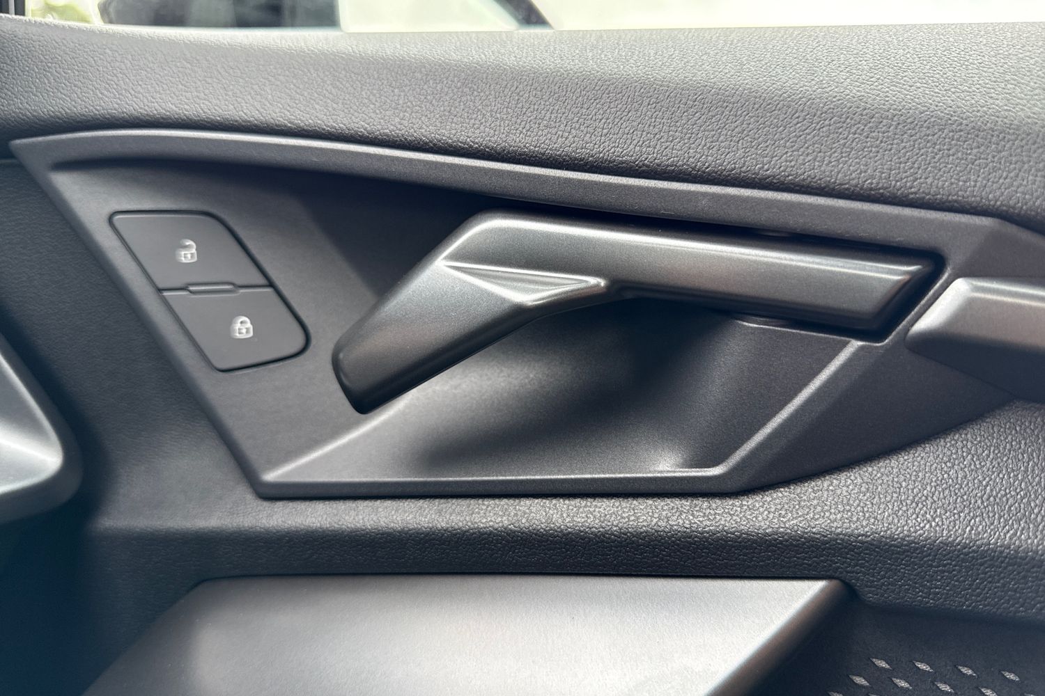 Used Audi RS3 2026 for sale - 77382630: Photo 20