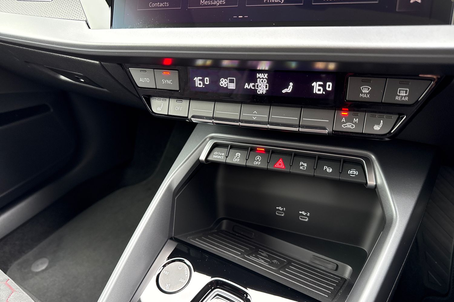 Used Audi RS3 2026 for sale - 77382630: Photo 21