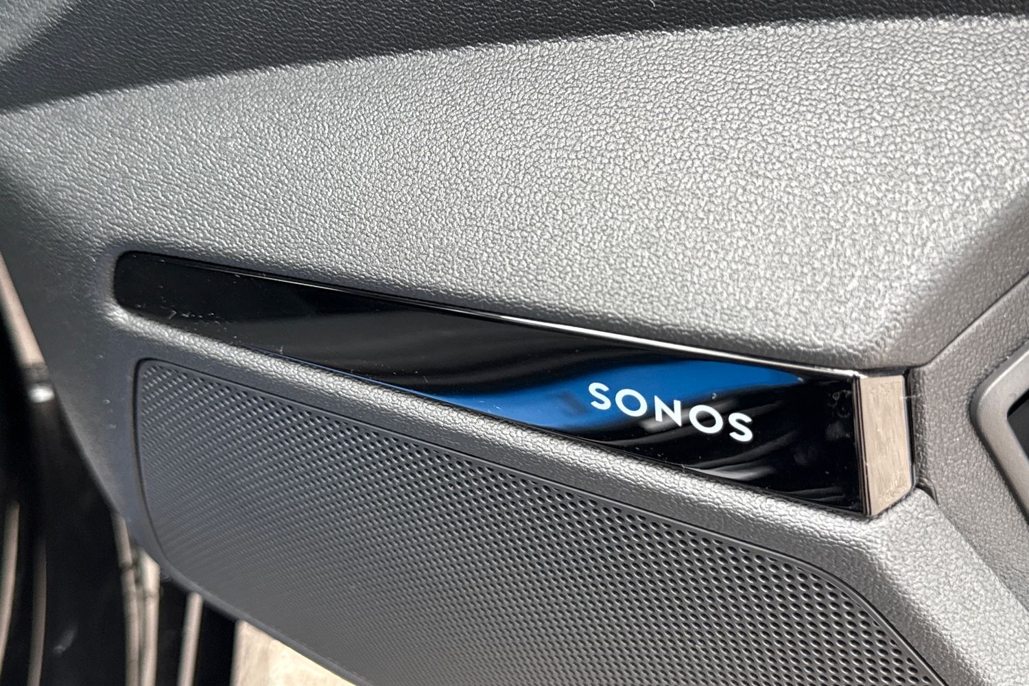 Used Audi RS3 2026 for sale - 77382630: Photo 24