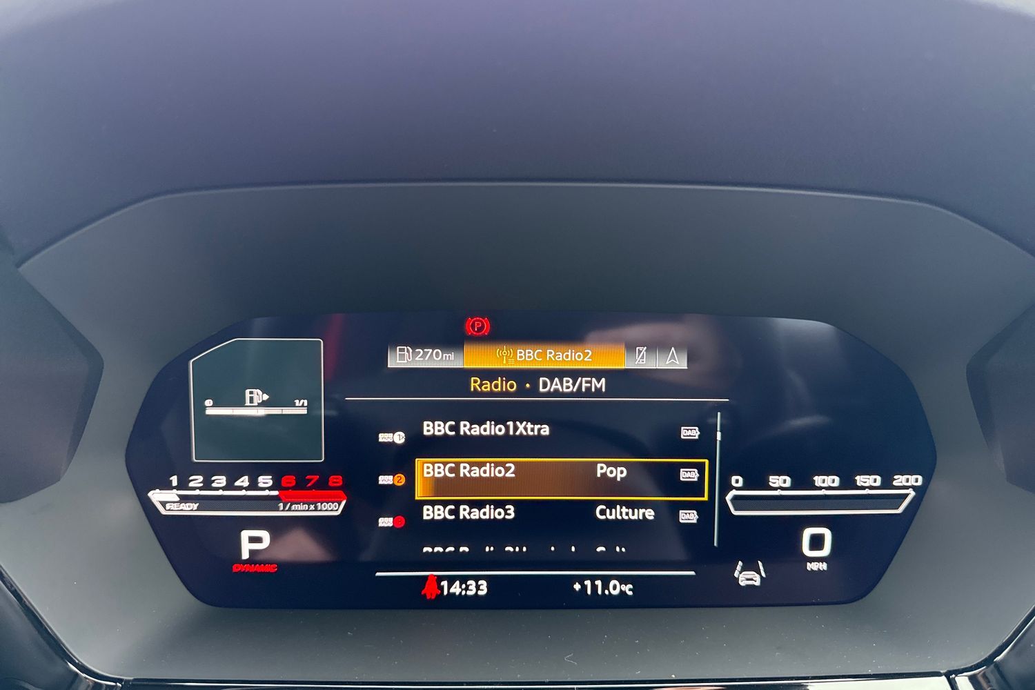 Used Audi RS3 2026 for sale - 77382630: Photo 31