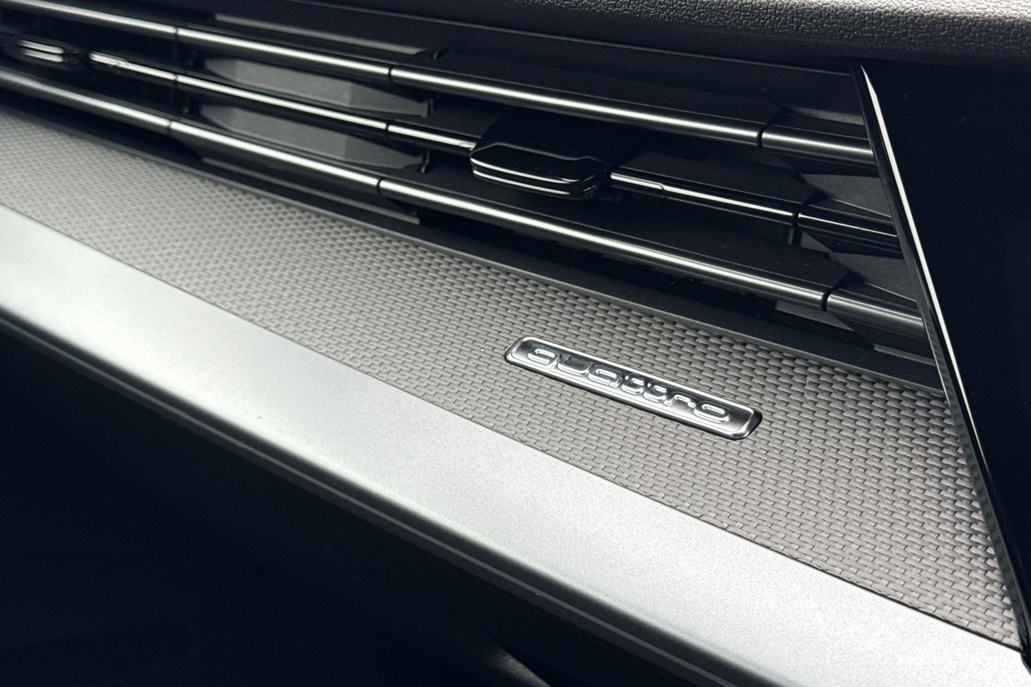 Used Audi RS3 2026 for sale - 77382630: Photo 57